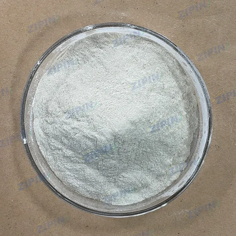 Konjac saqqızı: insanlara bir çox fayda gətirir