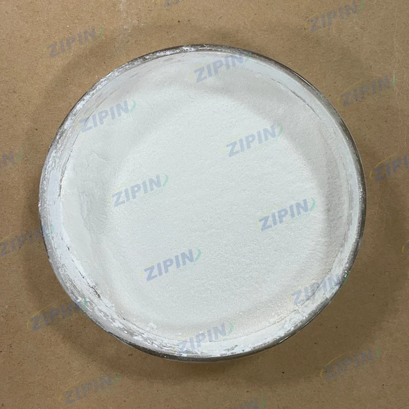 Qida fermentlərinin tətbiqləri nələrdir?